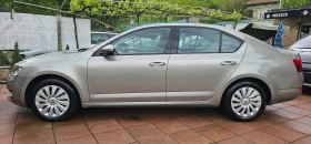 Обява за продажба на Skoda Octavia 1.6TDI  !!! 139000km  ~17 900 лв. - изображение 5