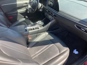 Hyundai Sonata 2.0 , , , ,  | Mobile.bg    5