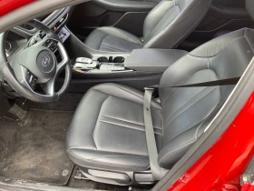 Hyundai Sonata 2.0 , , , ,  | Mobile.bg    6