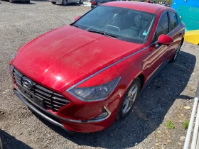 Hyundai Sonata 2.0 , , , ,  | Mobile.bg    2
