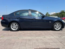Обява за продажба на BMW 320 318I ~3 500 лв. - изображение 3