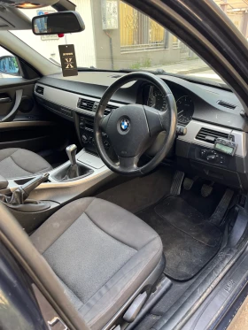 Обява за продажба на BMW 320 318I ~3 500 лв. - изображение 6