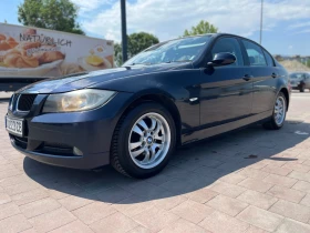 Обява за продажба на BMW 320 318I ~3 500 лв. - изображение 1