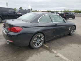 BMW 440 XI/HUD/RECARO - 37900 лв. - 92193911 4