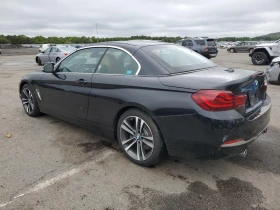 BMW 440 XI/HUD/RECARO - 37900 лв. - 92193911 6