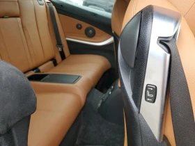 BMW 440 XI/HUD/RECARO - 37900 лв. - 92193911 10
