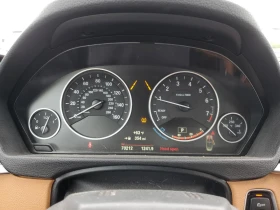 BMW 440 XI/HUD/RECARO - 37900 лв. - 92193911 9