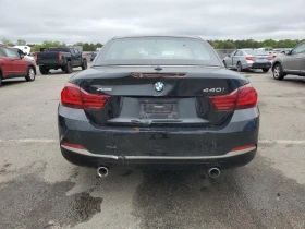 BMW 440 XI/HUD/RECARO - 37900 лв. - 92193911 5