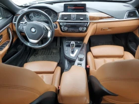 BMW 440 XI/HUD/RECARO - 37900 лв. - 92193911 8