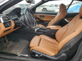 BMW 440 XI/HUD/RECARO - 37900 лв. - 92193911 7
