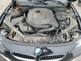 BMW 440 XI/HUD/RECARO - 37900 лв. - 92193911 11