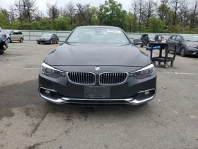 BMW 440 XI/HUD/RECARO - 37900 лв. - 92193911 2