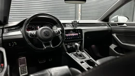 VW Arteon R-line | Mobile.bg    8