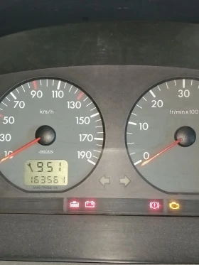 Обява за продажба на Citroen Berlingo Товарен ~2 800 лв. - изображение 10