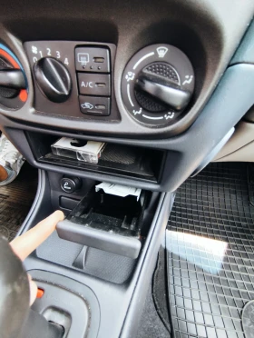 Nissan Almera | Mobile.bg    17