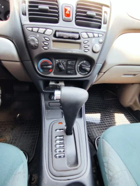 Nissan Almera | Mobile.bg    16
