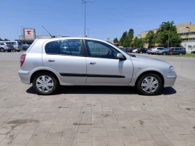 Обява за продажба на Nissan Almera ~5 500 лв. - изображение 6