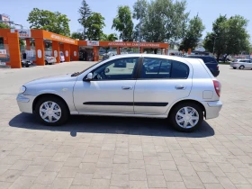 Обява за продажба на Nissan Almera ~5 500 лв. - изображение 5