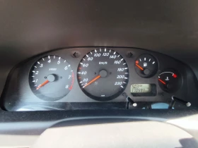 Nissan Almera | Mobile.bg    15