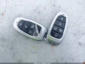 Hyundai Sonata 2.5L I-4 DI, DOHC, VVT, 191HP Front Wheel Drive | Mobile.bg    3