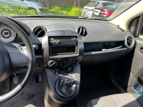 Обява за продажба на Mazda 2 ~7 300 лв. - изображение 10