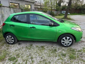 Обява за продажба на Mazda 2 ~7 300 лв. - изображение 3