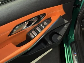 BMW M3 Competition - 139990 лв. - 84708907 13