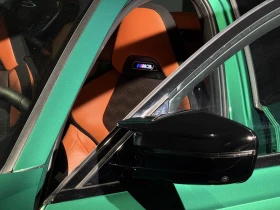 Обява за продажба на BMW M3 Competition ~ 139 990 лв. - изображение 6