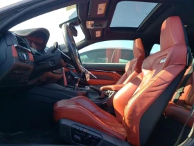 BMW M4 3.0L 6 Rear-wheel drive | Mobile.bg    5