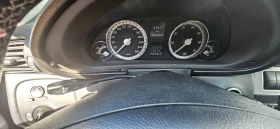 Обява за продажба на Mercedes-Benz C 180 Газов инжекцион  ~9 500 лв. - изображение 4