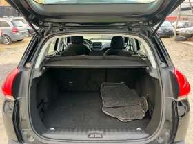 Обява за продажба на Peugeot 2008 1.2i-82к.с. PureTech EURO6B/ FACELIFT/ Парктроник  ~11 800 лв. - изображение 8