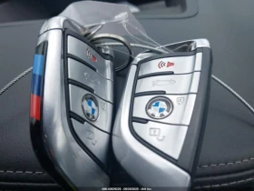 Обява за продажба на BMW 740 M Sport / B58 / 2ключа ~29 900 лв. - изображение 11