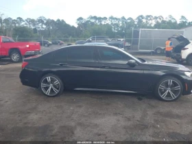 BMW 740 M Sport / B58 / 2ключа - 29900 лв. - 61275325 13