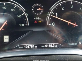 BMW 740 M Sport / B58 / 2ключа - 29900 лв. - 61275325 15