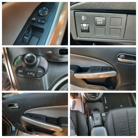 Mazda 2 2010 1, 4i  | Mobile.bg    15