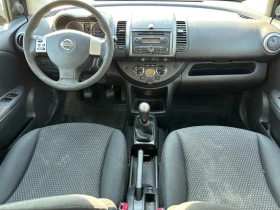 Nissan Note Бензин Нов Внос - 2900 лв. - 33426711 9