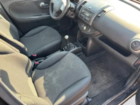 Nissan Note Бензин Нов Внос - 2900 лв. - 33426711 11