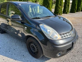 Nissan Note Бензин Нов Внос - 2900 лв. - 33426711 5