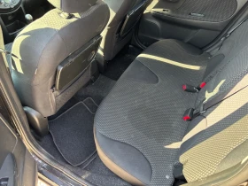 Nissan Note Бензин Нов Внос - 2900 лв. - 33426711 8