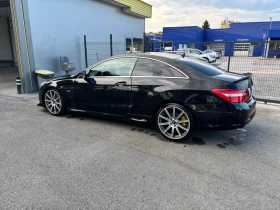 Обява за продажба на Mercedes-Benz E 350 ~16 999 лв. - изображение 1