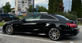 Обява за продажба на Mercedes-Benz E 350 ~16 999 лв. - изображение 2