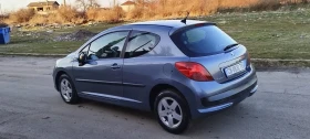 Обява за продажба на Peugeot 207 ~2 999 лв. - изображение 4