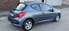 Обява за продажба на Peugeot 207 ~2 999 лв. - изображение 8