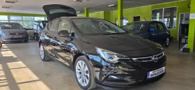 Opel Astra 1.4 БЕНЗ-АВТОМАТ - 22999 лв. - 20240646 3