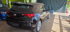 Opel Astra 1.4 БЕНЗ-АВТОМАТ - 22999 лв. - 20240646 4
