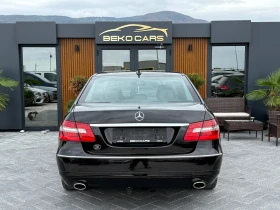 Mercedes-Benz E 350    ! | Mobile.bg    6