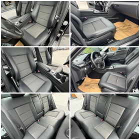 Mercedes-Benz E 350    ! | Mobile.bg    16
