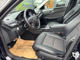 Mercedes-Benz E 350    ! | Mobile.bg    13