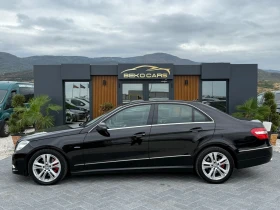 Mercedes-Benz E 350    ! | Mobile.bg    8