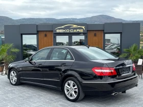 Mercedes-Benz E 350    ! | Mobile.bg    7